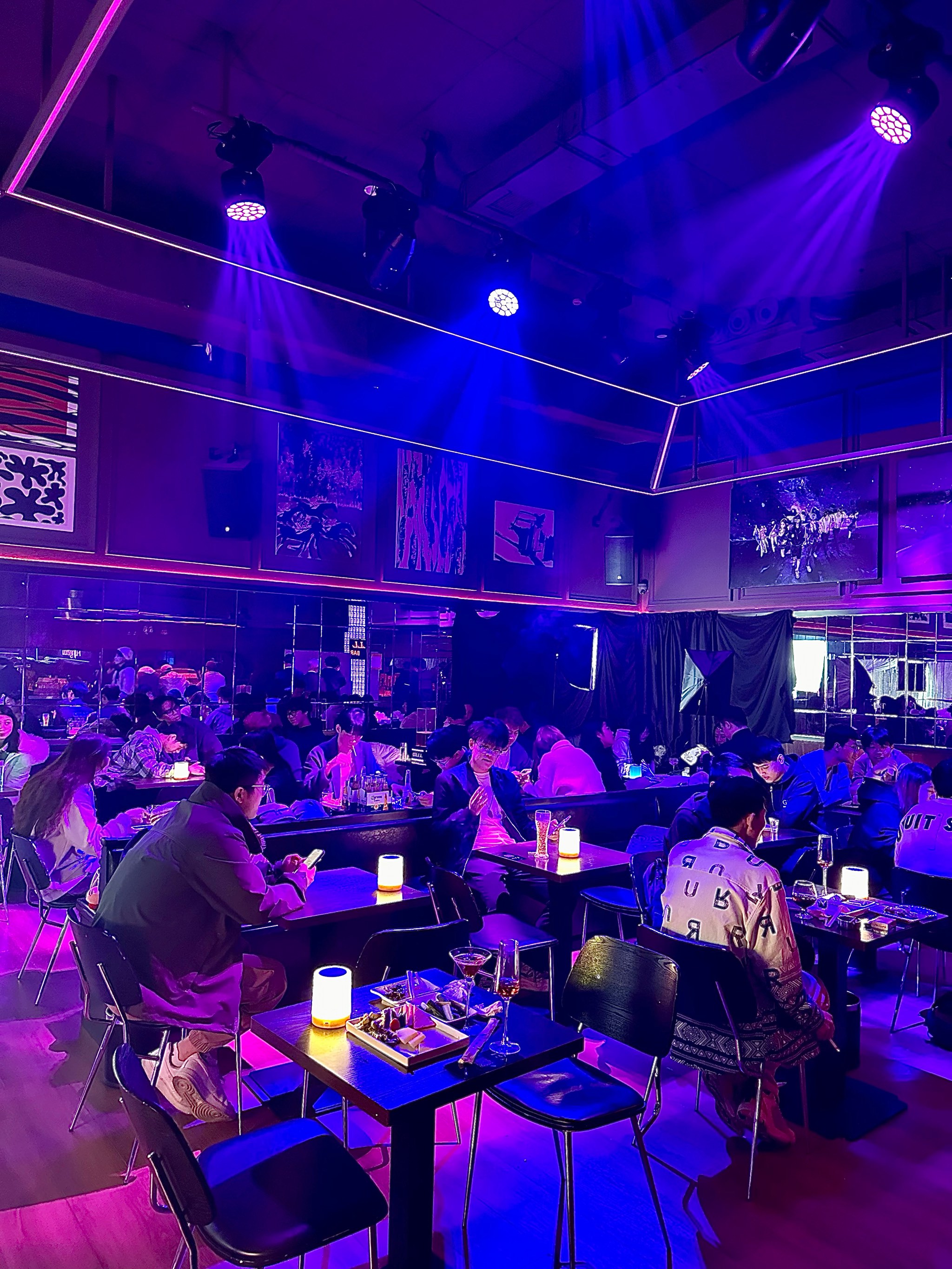 上饶商务ktv夜场商务ktv宣传精选-万年县ktv预定